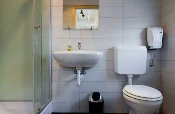 Sun City Vízisport Paradicsom Hódmezővásárhely