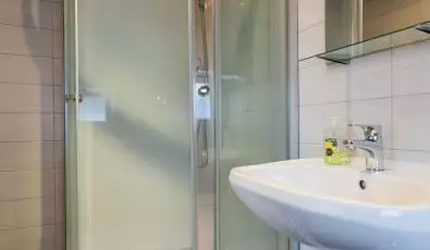 Sun City Vízisport Paradicsom Hódmezővásárhely