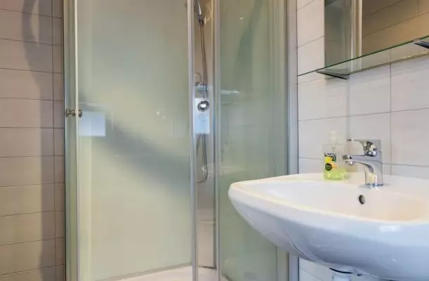 Sun City Vízisport Paradicsom Hódmezővásárhely