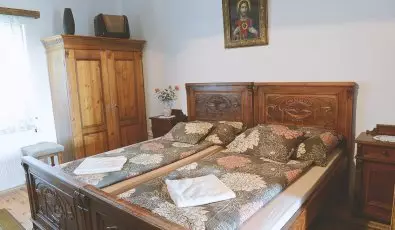 Sun City Vízisport Paradicsom Hódmezővásárhely