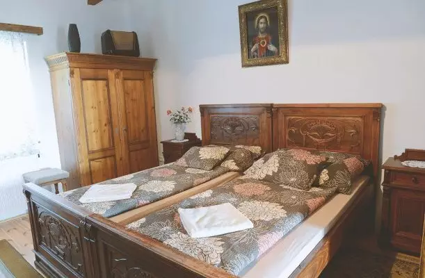 Sun City Vízisport Paradicsom Hódmezővásárhely Sun City Vízisport Paradicsom Hódmezővásárhely