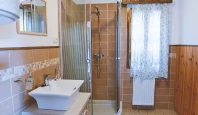 Sun City Vízisport Paradicsom Hódmezővásárhely