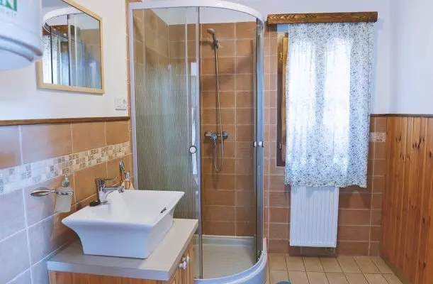 Sun City Vízisport Paradicsom Hódmezővásárhely Sun City Vízisport Paradicsom Hódmezővásárhely