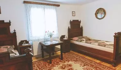 Sun City Vízisport Paradicsom Hódmezővásárhely