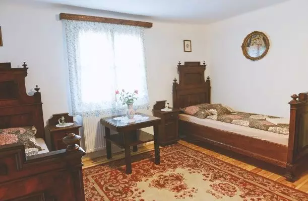 Sun City Vízisport Paradicsom Hódmezővásárhely Sun City Vízisport Paradicsom Hódmezővásárhely