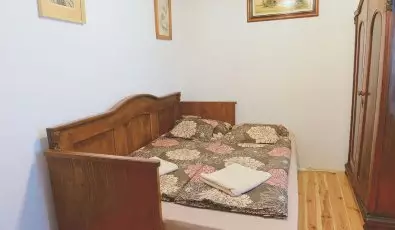 Sun City Vízisport Paradicsom Hódmezővásárhely