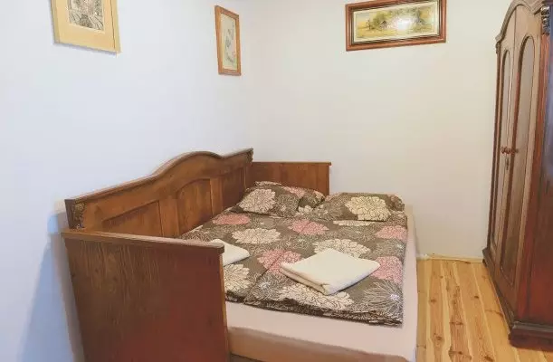 Sun City Vízisport Paradicsom Hódmezővásárhely Sun City Vízisport Paradicsom Hódmezővásárhely