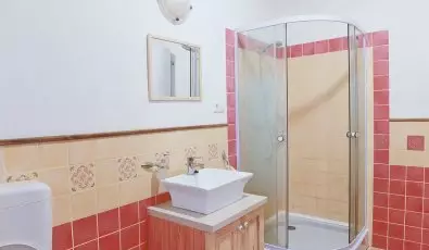 Sun City Vízisport Paradicsom Hódmezővásárhely