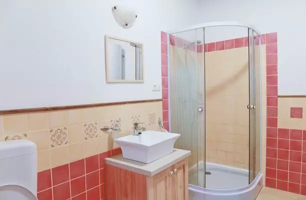 Sun City Vízisport Paradicsom Hódmezővásárhely Sun City Vízisport Paradicsom Hódmezővásárhely