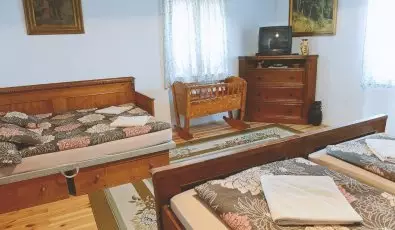 Sun City Vízisport Paradicsom Hódmezővásárhely