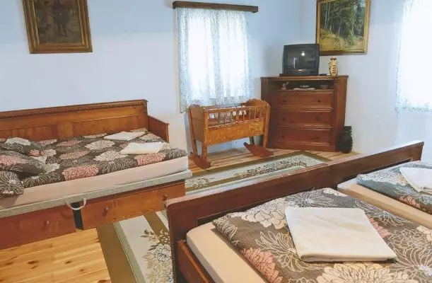 Sun City Vízisport Paradicsom Hódmezővásárhely Sun City Vízisport Paradicsom Hódmezővásárhely