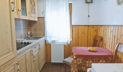 Sun City Vízisport Paradicsom Hódmezővásárhely