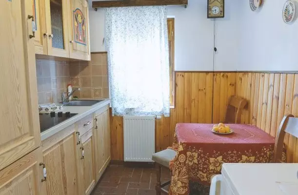 Sun City Vízisport Paradicsom Hódmezővásárhely Sun City Vízisport Paradicsom Hódmezővásárhely