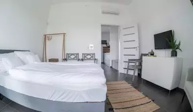 Sun City Vízisport Paradicsom Hódmezővásárhely