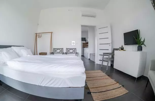 Sun City Vízisport Paradicsom Hódmezővásárhely Sun City Vízisport Paradicsom Hódmezővásárhely