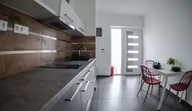 Sun City Vízisport Paradicsom Hódmezővásárhely