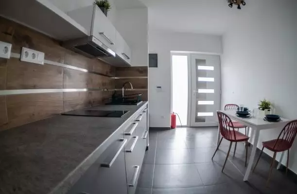 Sun City Vízisport Paradicsom Hódmezővásárhely Sun City Vízisport Paradicsom Hódmezővásárhely