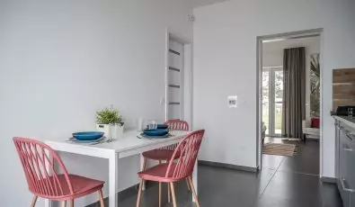 Sun City Vízisport Paradicsom Hódmezővásárhely