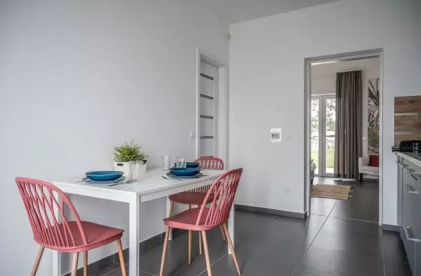 Sun City Vízisport Paradicsom Hódmezővásárhely Sun City Vízisport Paradicsom Hódmezővásárhely