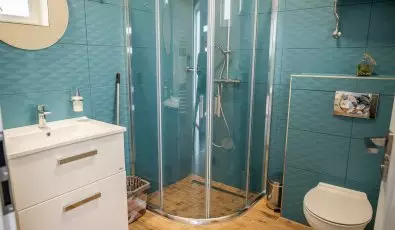 Sun City Vízisport Paradicsom Hódmezővásárhely