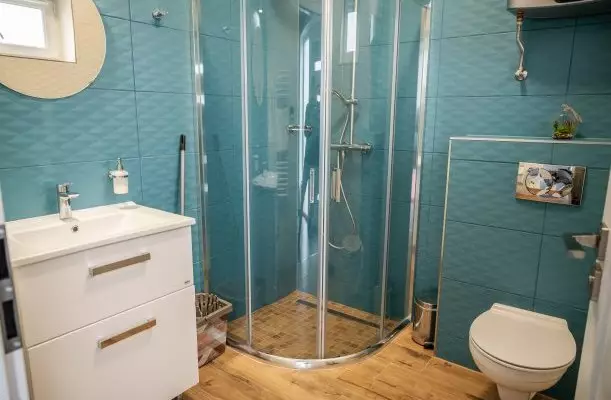 Sun City Vízisport Paradicsom Hódmezővásárhely Sun City Vízisport Paradicsom Hódmezővásárhely