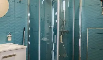 Sun City Vízisport Paradicsom Hódmezővásárhely