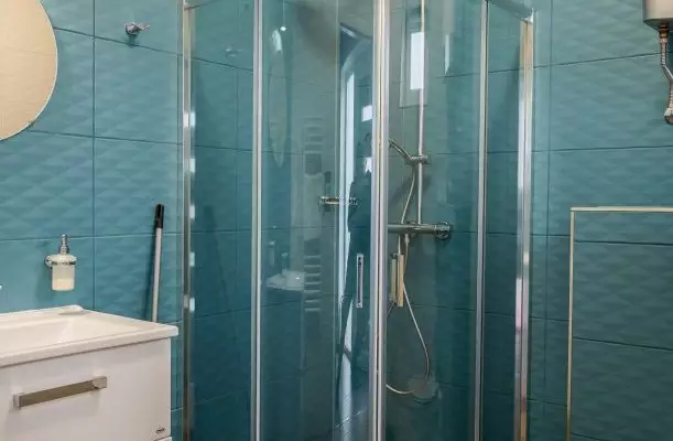 Sun City Vízisport Paradicsom Hódmezővásárhely