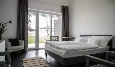 Sun City Vízisport Paradicsom Hódmezővásárhely