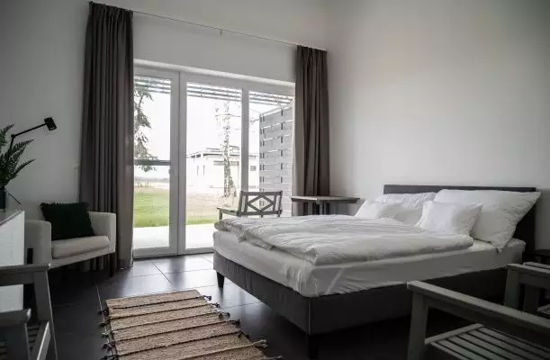 Sun City Vízisport Paradicsom Hódmezővásárhely Sun City Vízisport Paradicsom Hódmezővásárhely