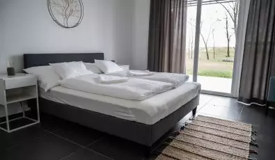 Sun City Vízisport Paradicsom Hódmezővásárhely