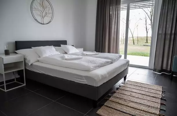 Sun City Vízisport Paradicsom Hódmezővásárhely Sun City Vízisport Paradicsom Hódmezővásárhely