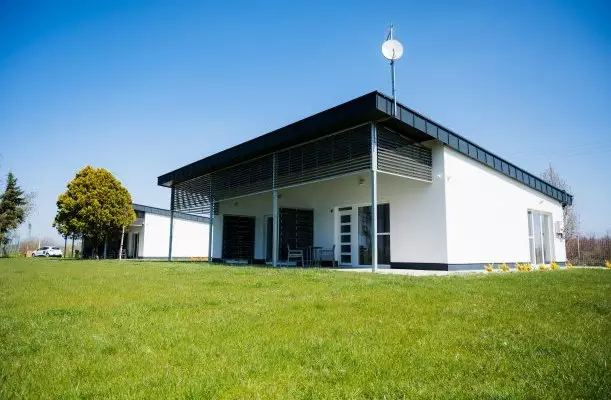 Sun City Vízisport Paradicsom Hódmezővásárhely Sun City Vízisport Paradicsom Hódmezővásárhely