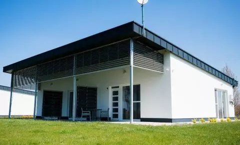 Sun City Vízisport Paradicsom Hódmezővásárhely - Napi árak
