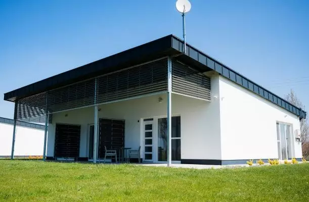 Sun City Vízisport Paradicsom Hódmezővásárhely Sun City Vízisport Paradicsom Hódmezővásárhely