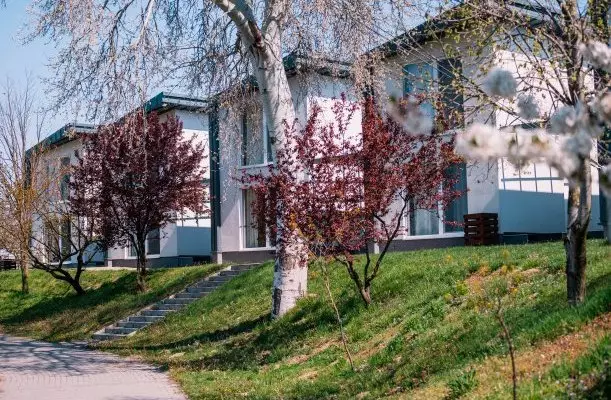 Sun City Vízisport Paradicsom Hódmezővásárhely Sun City Vízisport Paradicsom Hódmezővásárhely