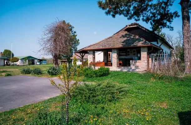 Sun City Vízisport Paradicsom Hódmezővásárhely Sun City Vízisport Paradicsom Hódmezővásárhely