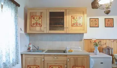 Sun City Vízisport Paradicsom Hódmezővásárhely