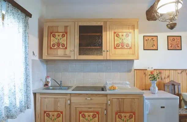 Sun City Vízisport Paradicsom Hódmezővásárhely Sun City Vízisport Paradicsom Hódmezővásárhely