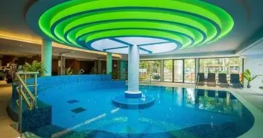 P�nk�sd (min. 3 �j)