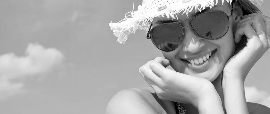 SunGarden Wellness Hotel Sifok