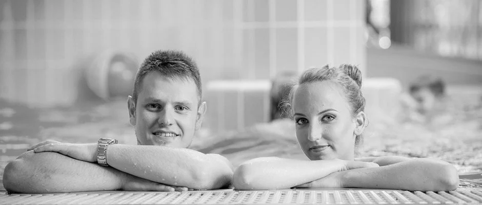 SunGarden Wellness Hotel Sifok