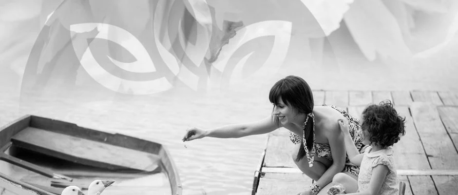 SunGarden Wellness Hotel Sifok
