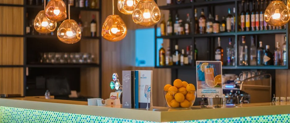 SunGarden Wellness Hotel Sifok