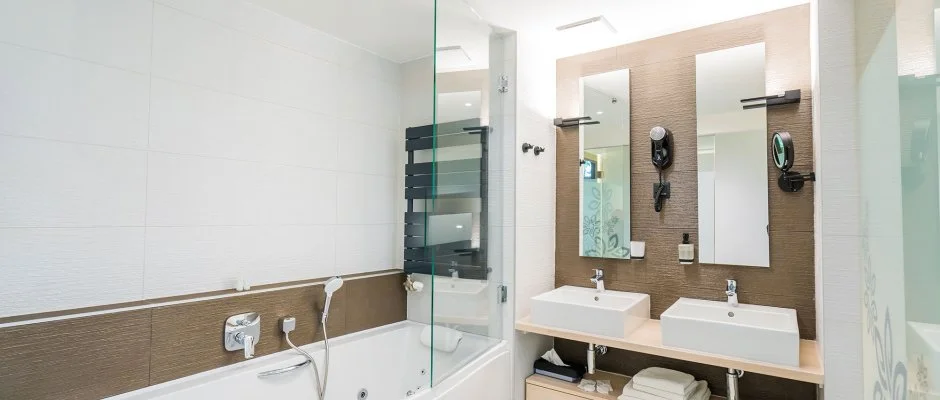 SunGarden Wellness Hotel Sifok