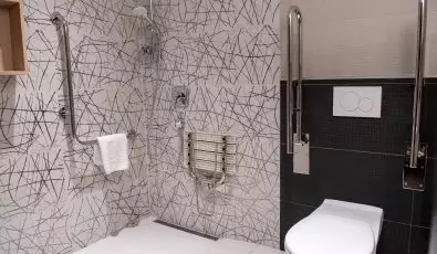 SunGarden Wellness Hotel Sifok