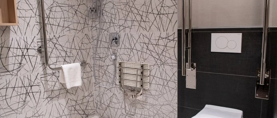 SunGarden Wellness Hotel Sifok