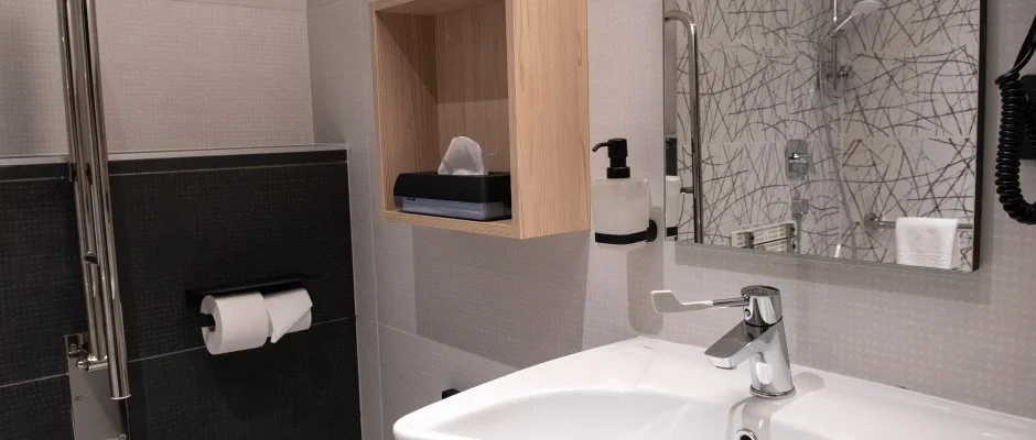 SunGarden Wellness Hotel Sifok