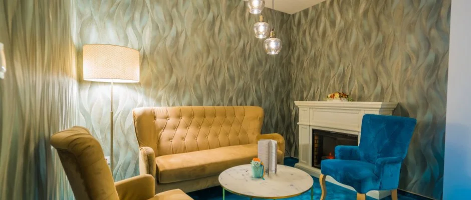 SunGarden Wellness Hotel Sifok