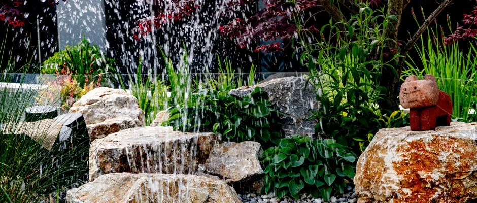 SunGarden Wellness Hotel Sifok