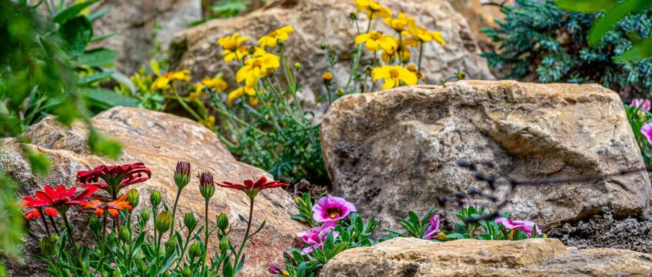 SunGarden Wellness Hotel Sifok